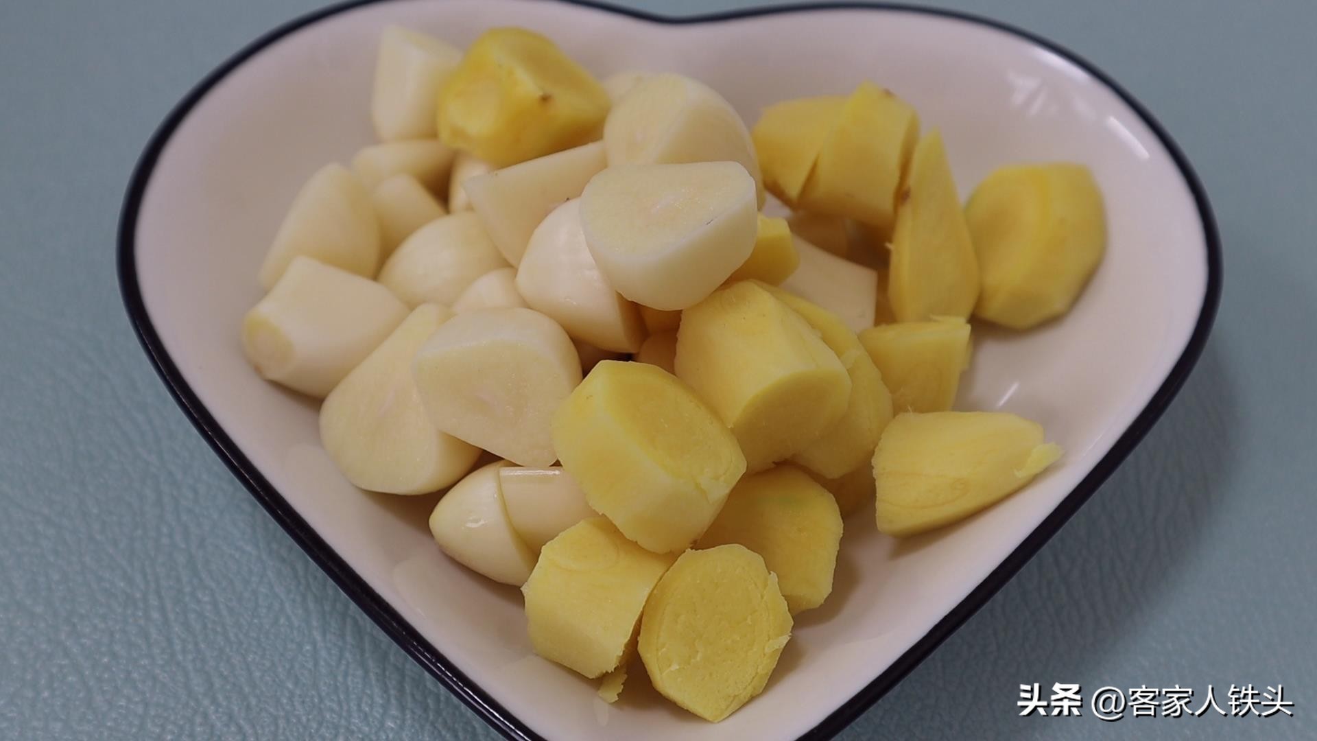 家常吃鱼的三种做法,吃鱼这么做又香又入味