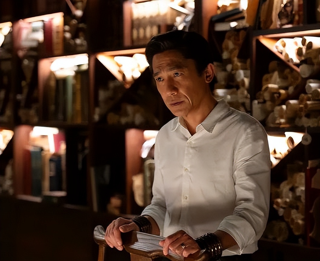 蜘蛛侠英雄无归是漫威宇宙第几部,漫威看完蜘蛛侠英雄归来该看什么