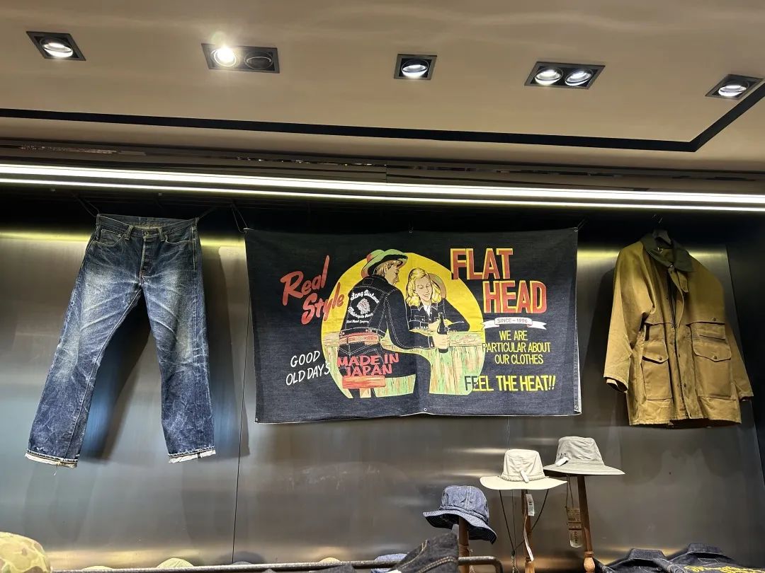 曼谷旅游攻略60小时,曼谷深度旅行攻略