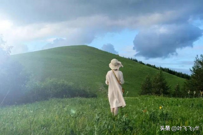 已婚男女之间有真爱吗,男女在一起有这三种感觉才是真爱