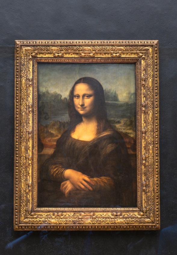 学习笔记 2022-9-5