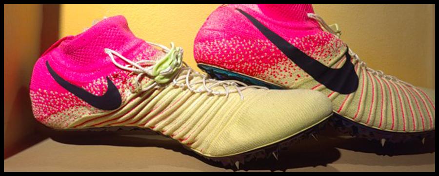 adidas与耐克短跑钉鞋,耐克短跑钉子鞋最新款