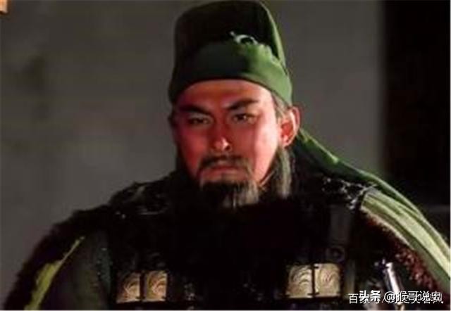 关羽带500校刀手攻取长沙,关羽带500校刀手攻取长沙后续