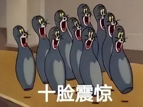 全香港男人的梦想,全香港男人的梦中情人袁咏仪