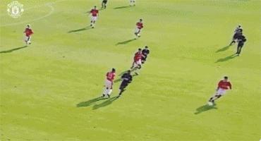 贝克汉姆无解一球,贝克汉姆不仅仅是帅那么简单