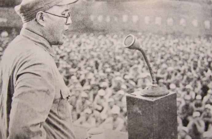 惊！日军日记曝光，*安妇慰**不顺从，日军竟用*刀刺**插入她的*体下**！