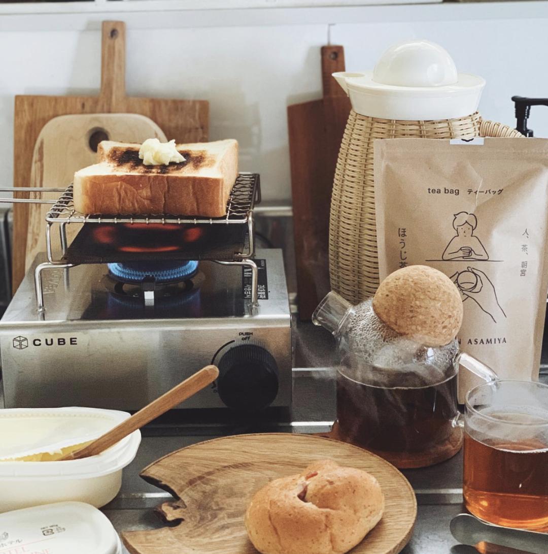 踩过的坑也数不胜数,踩过无数坑以后的总结