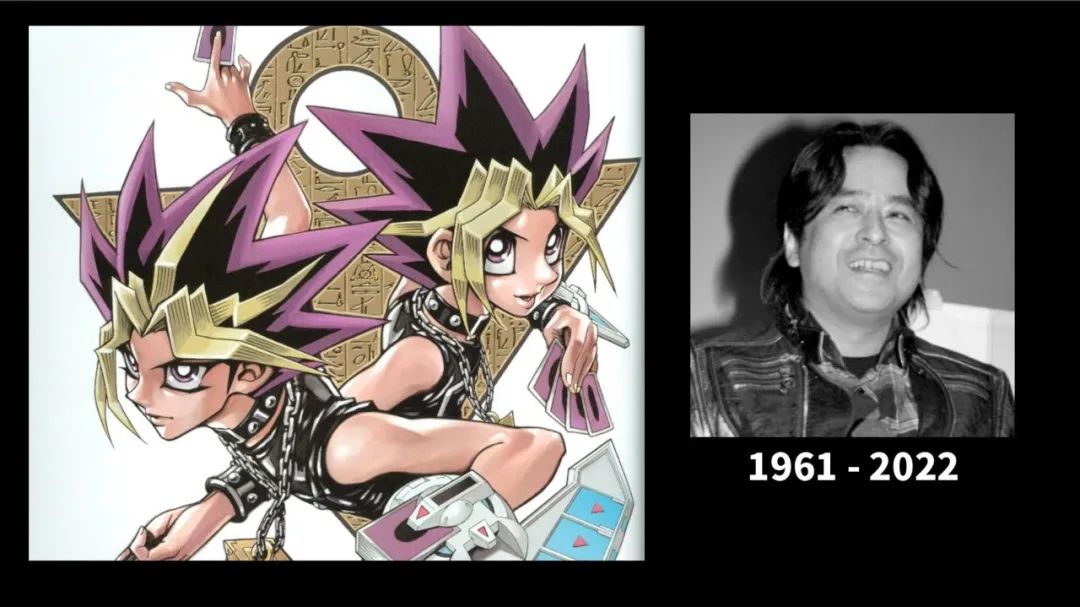 国产美少女射击游戏不用注册,国产美少女射击游戏