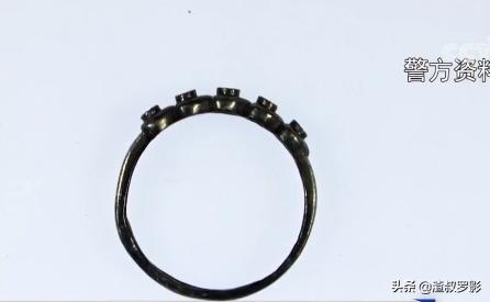 湖北母女被抛尸案,林场杀人案背后的故事