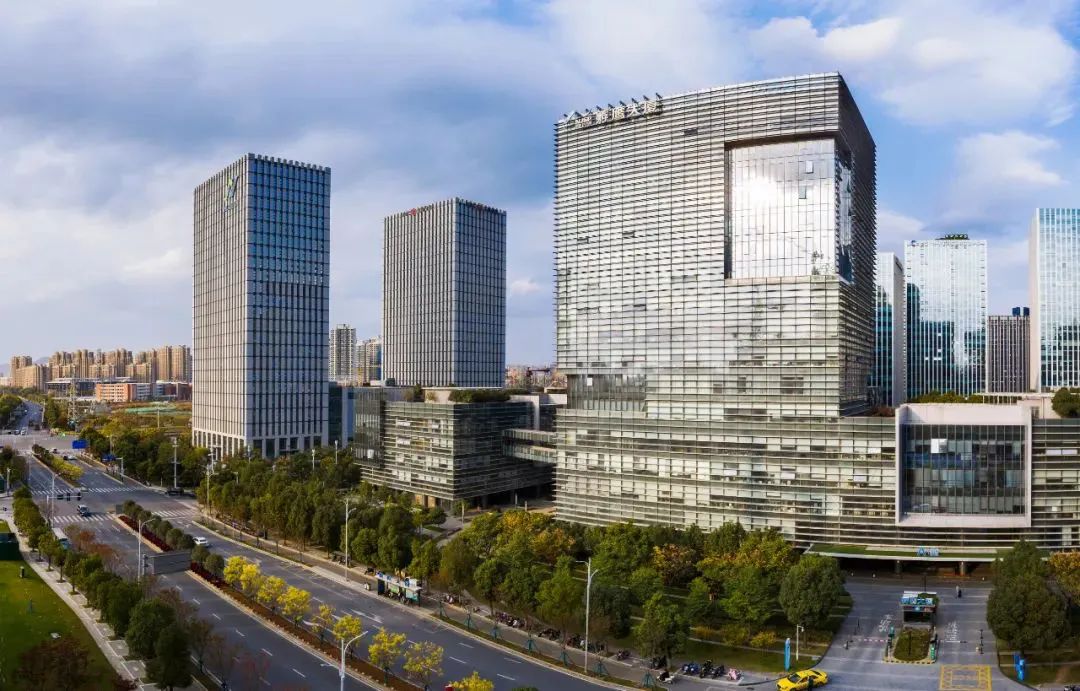 中国集成电路产业资本,资本看好的芯片公司