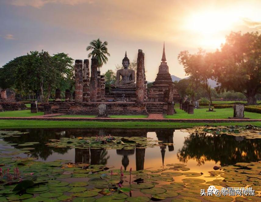 娉板浗鏂板瀷璇堥獥楠楀眬,娉板浗娓呰繄缃戣喘璇堥獥琚姄