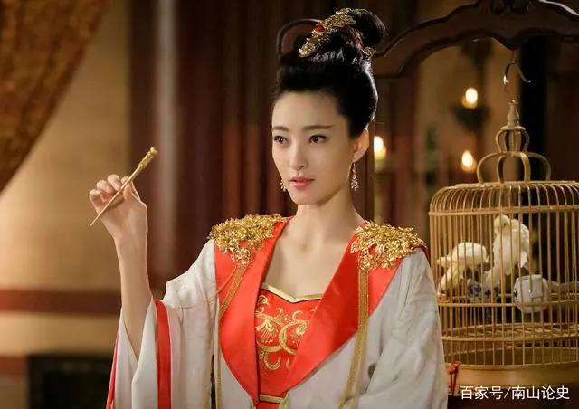 聊聊王朝更替的历史原因