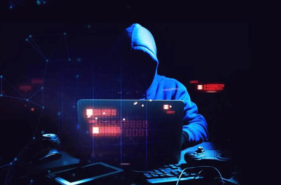 俄罗斯黑客攻击意大利是真的么,俄黑客组织攻击欧洲成功了吗