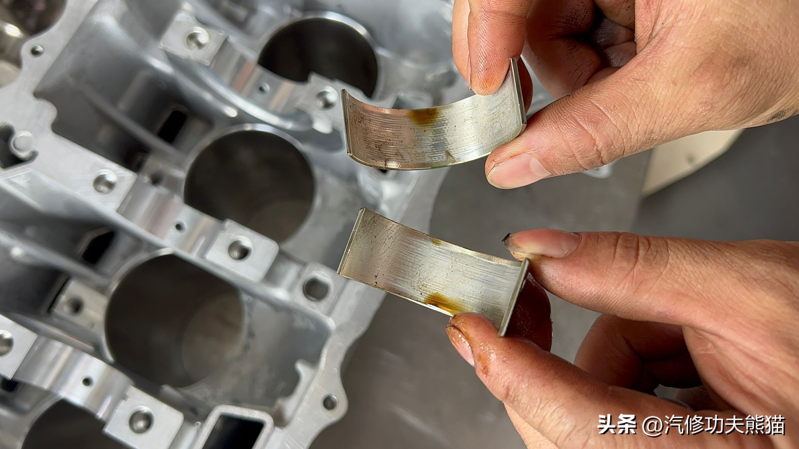 东风标致3008烧机油吗,十大烧机油车排名标致3008