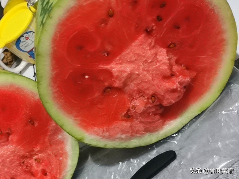 炎热的夏天为了解暑喝什么能解暑,天气超热喝什么汤解暑降温