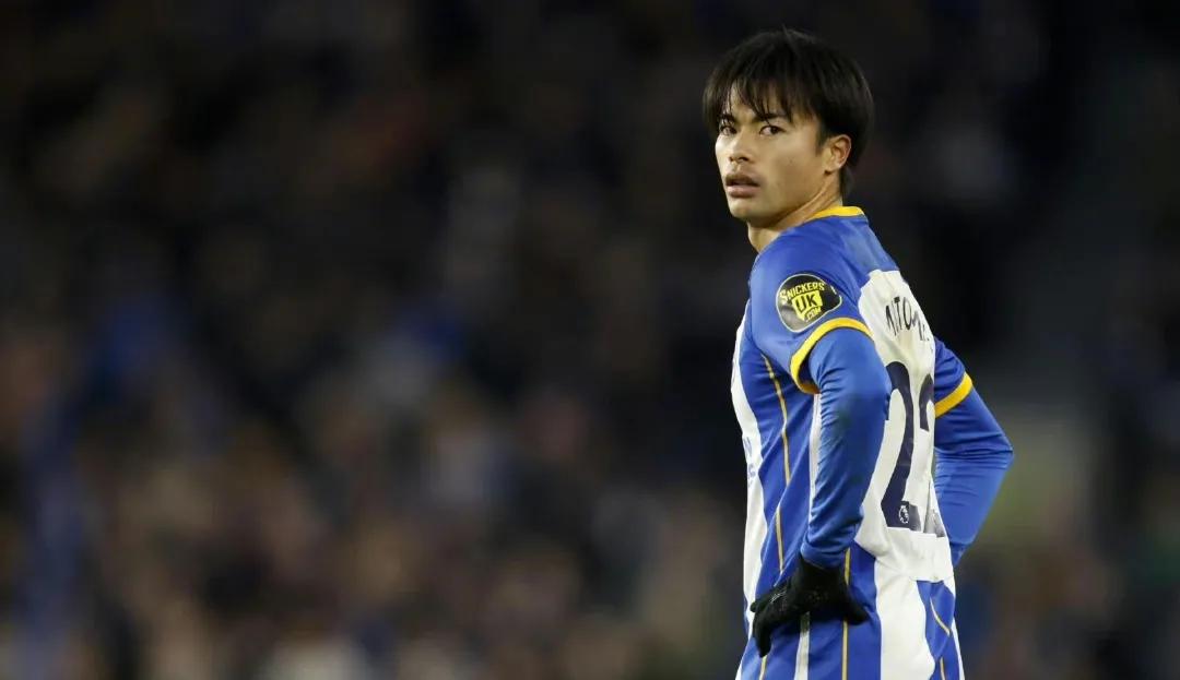 巴萨转让梅西新消息,转会梅西