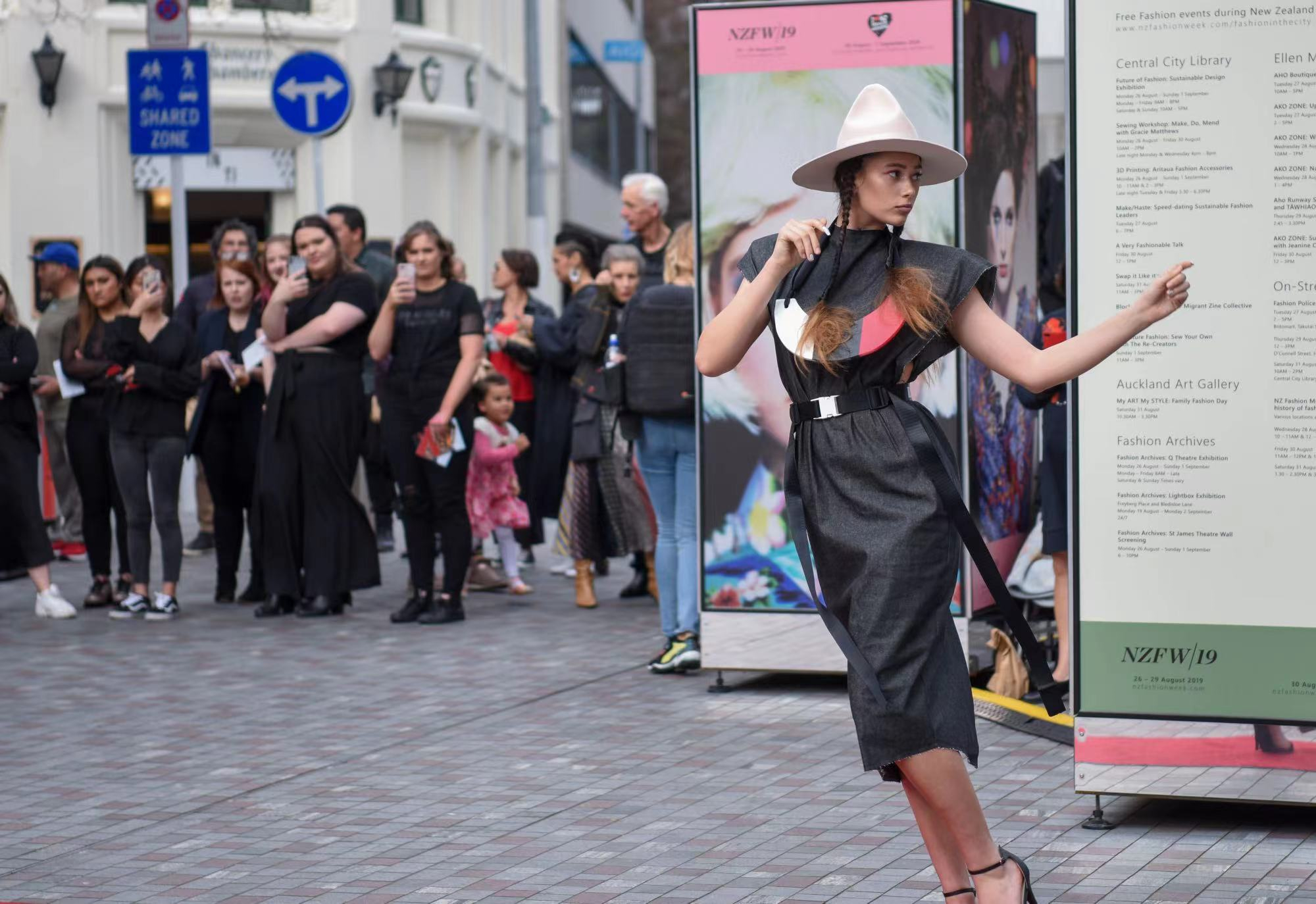 你不知道的冷知识西伯利亚,新西兰冷知识100个