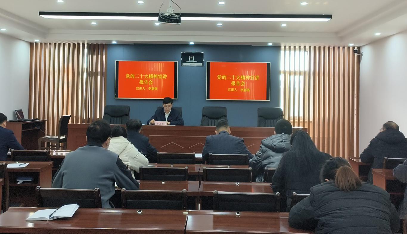 嘉荫县司法局地址,司法局关于三个活动工作开展情况