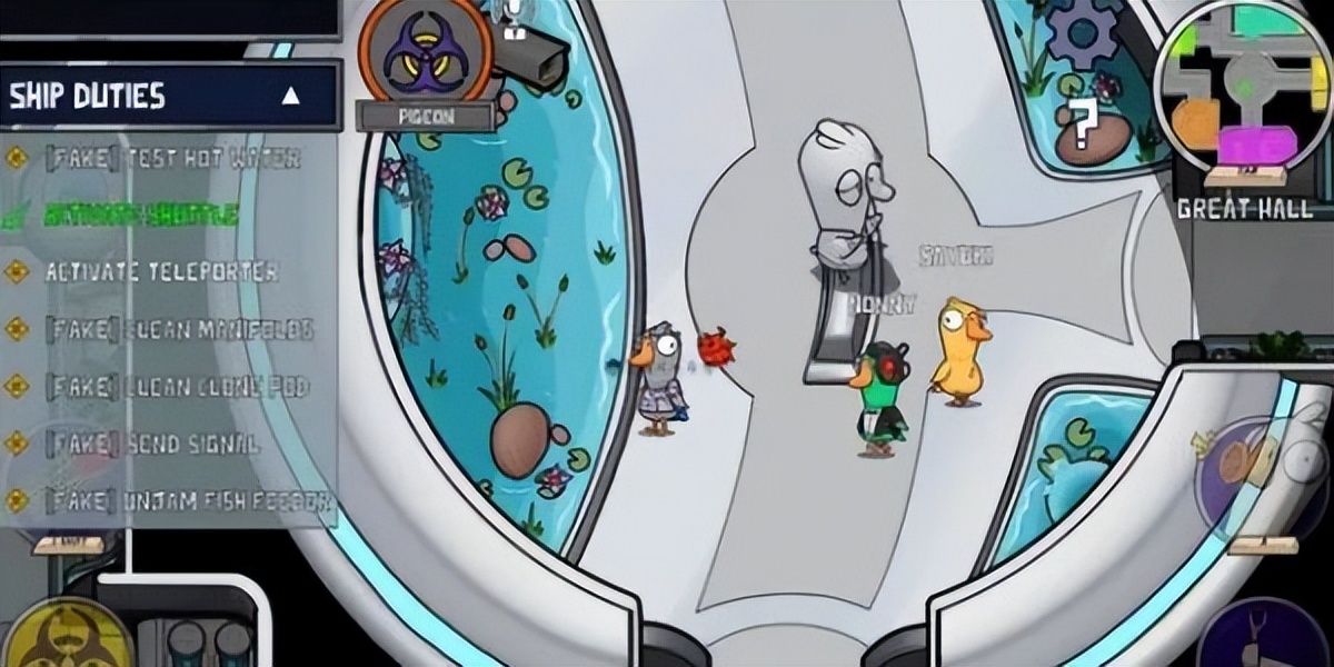 免费游戏推荐steam,免费游戏推荐手机游戏