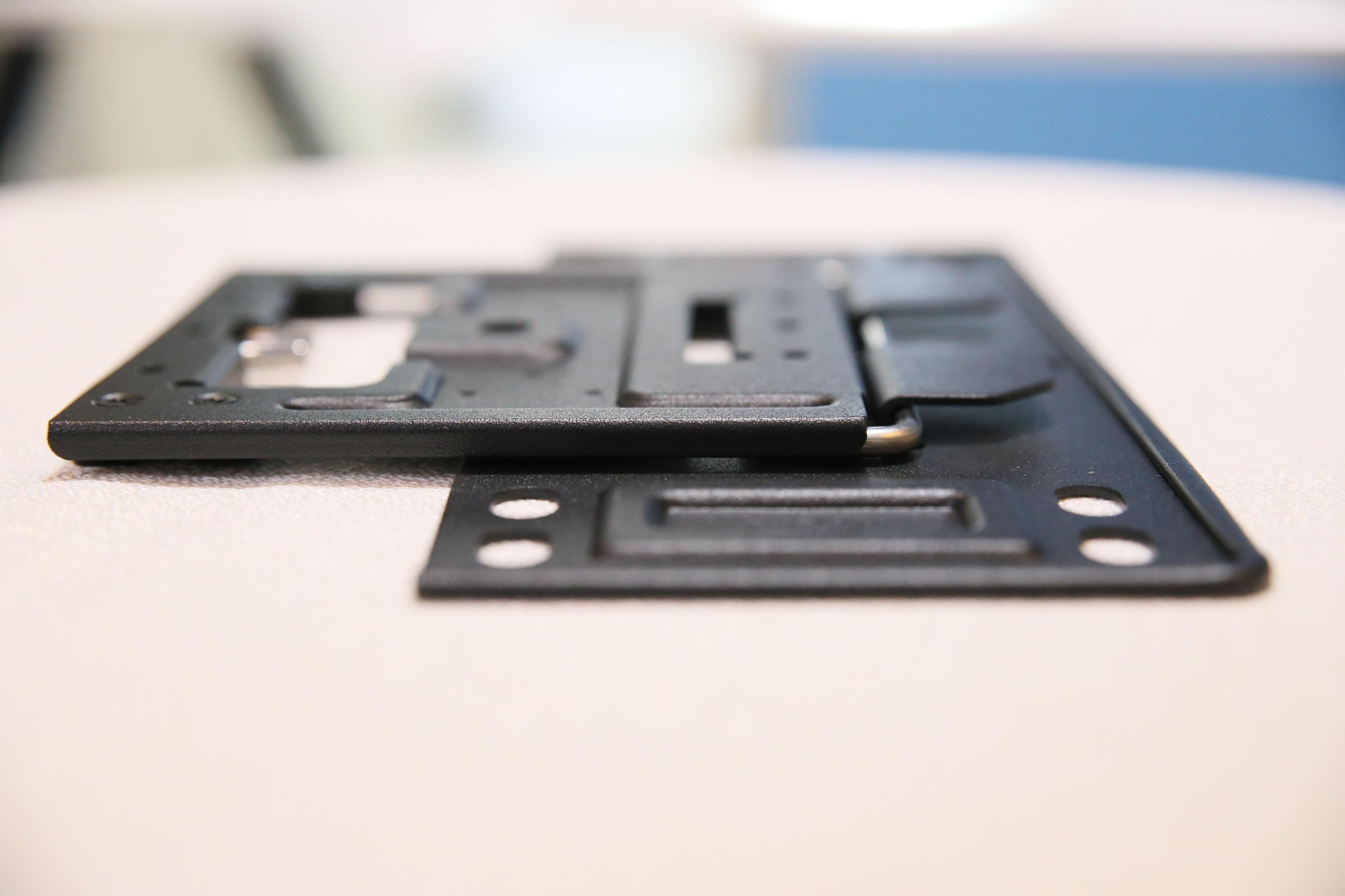 推荐一款性价比高的tcl电视,2023年热销的tcl电视