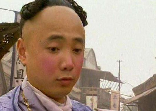 徐峥谈新片爱情神话,徐峥演的爱情神话在豆瓣里的评价