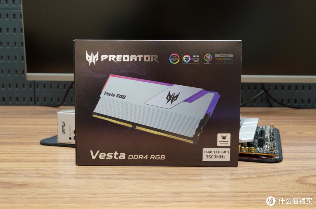 电脑内存性能排行榜天梯图,主流电脑内存哪家强快来看看吧