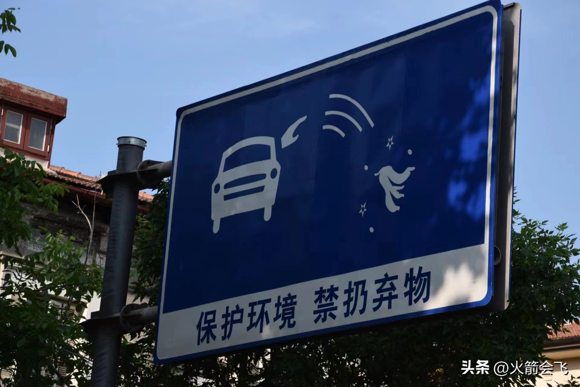 天津旅行攻略七日游价格多少,12小时极限游天津