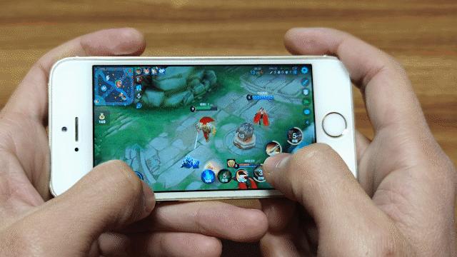 8年前的iPhone6s评测,oppofind7和苹果5s