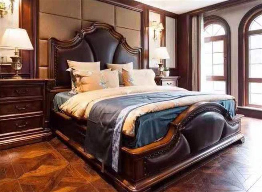 买床不能太随便要问清楚这几点,买床必踩的五个坑