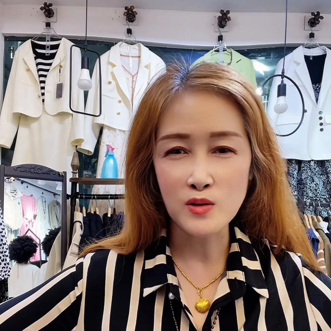 只有自己强大才能掌控自己的人生,自己不强大靠谁都没用经典语录