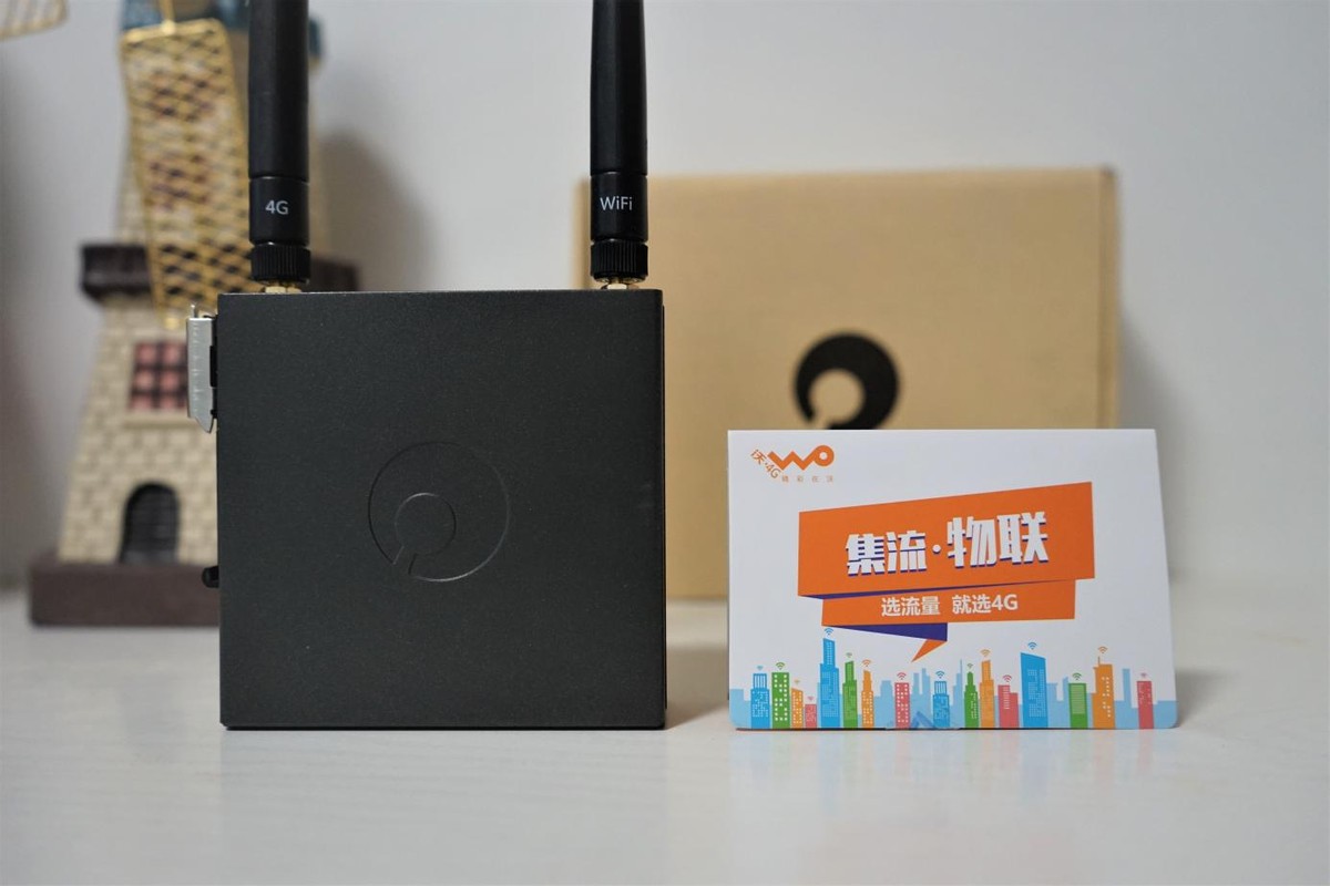 蒲公英路由器r300a怎样设置局域网,蒲公英r300a远程组网教程