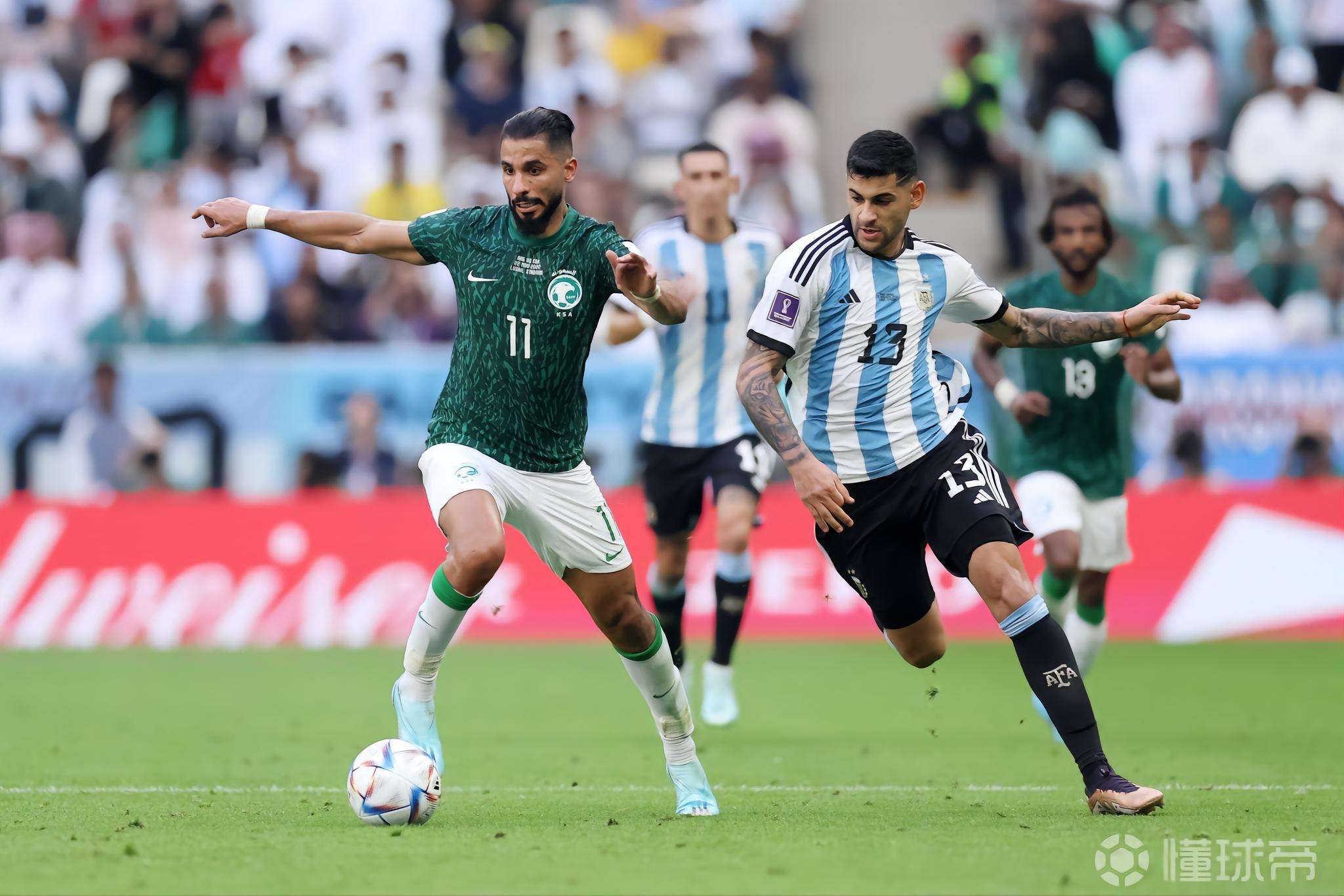 梅西vs贝利马拉多纳,梅西和马拉多纳谁更厉害