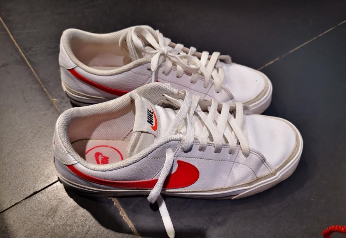 眉山这家鞋店质量堪忧？网友发布亲身经历后，网上都吵翻了