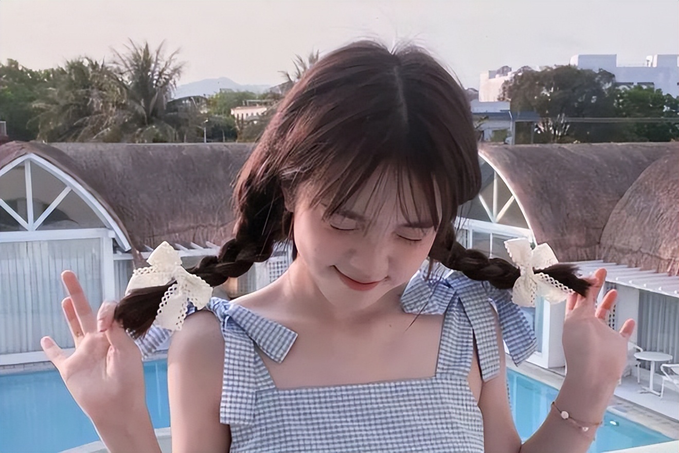 女人以这4种方式回你信息，其实是在拒绝你，别再付出了