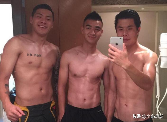 中国足球真实事件解读,中国足球沉默的真实事件