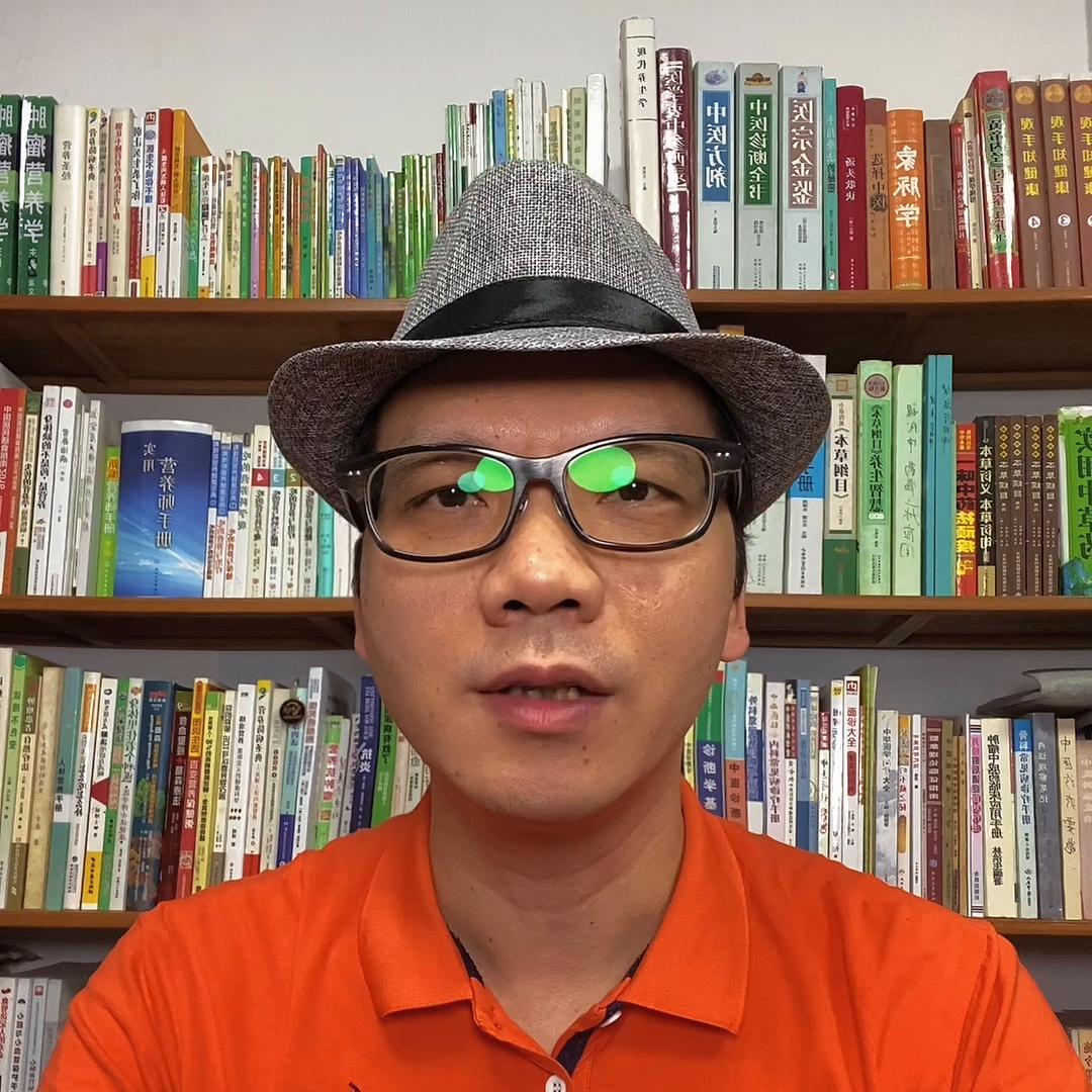 体力劳动是最廉价的赚钱方式,体力劳动赚钱方法