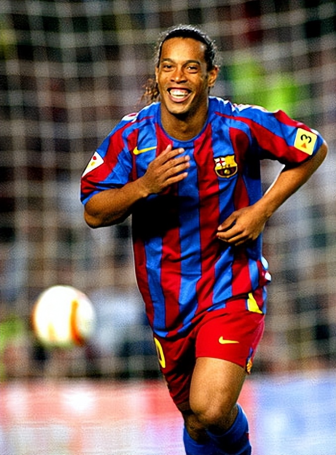 足球top10球星,足球top10中超