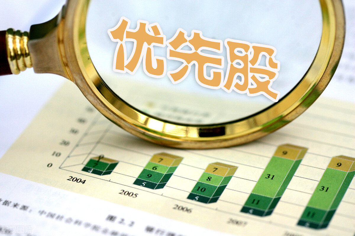 股票常识指数有哪些,股票常识指标大全图解