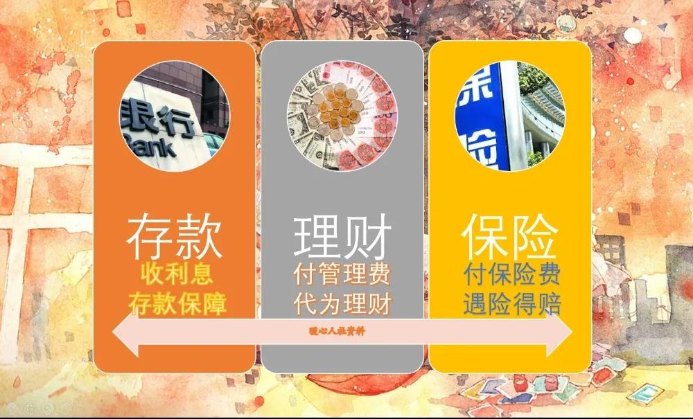 女子缴纳保费12万元，退保金返还1.9万元，保险是骗人的吗？