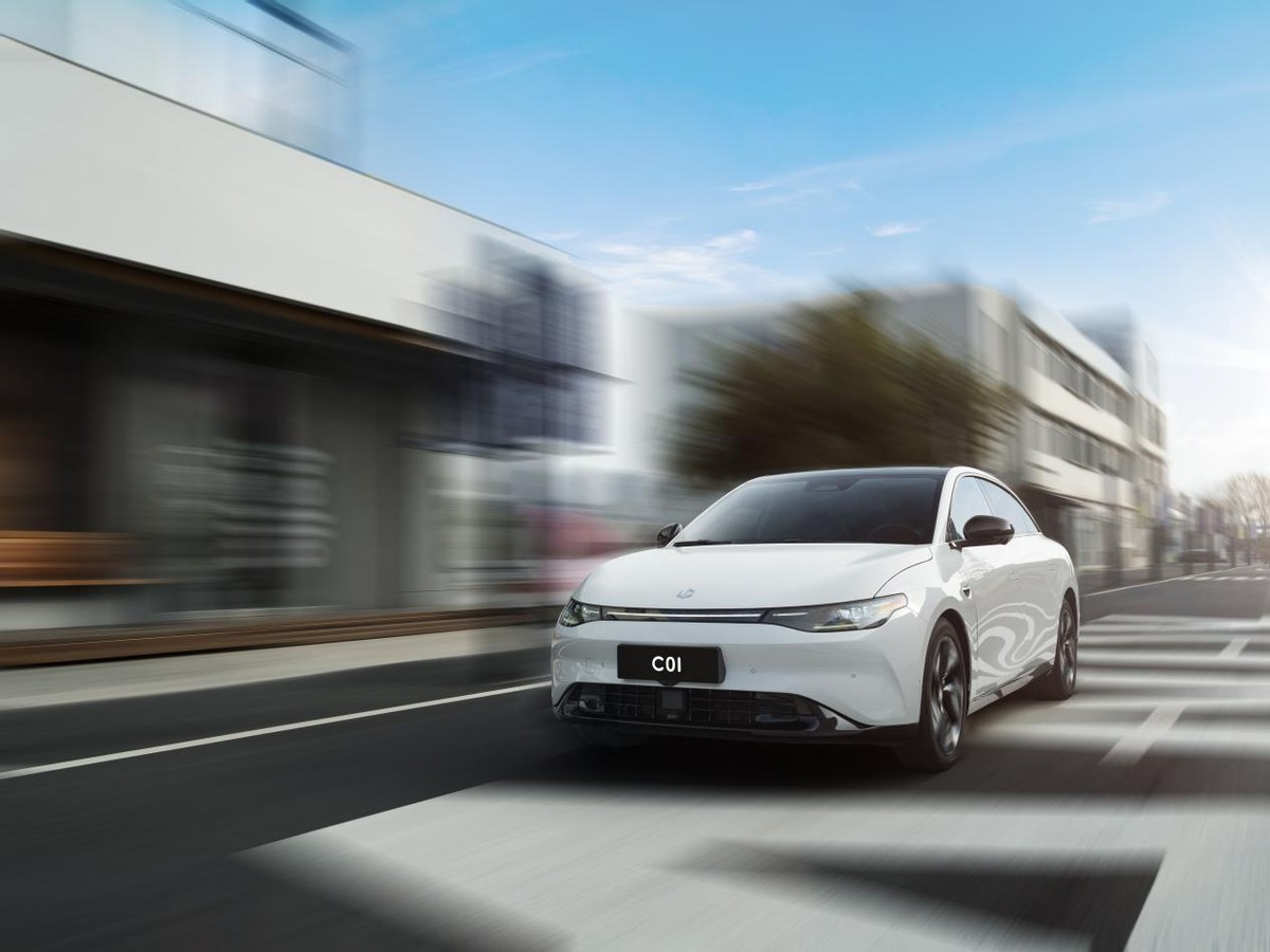 25万到30万之间纯电车首选哪款,10万以内口碑最好的三款纯电车