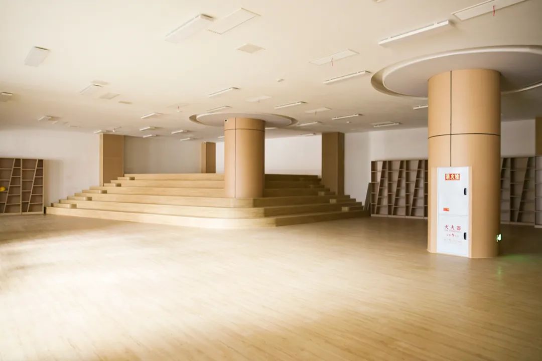 沙小图新小学招生范围,沙坪坝沙小图新小学什么时候开园