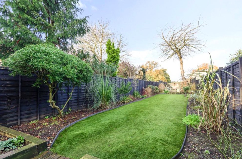 英国的房产要多少钱一平方,在英国房价一般多少钱