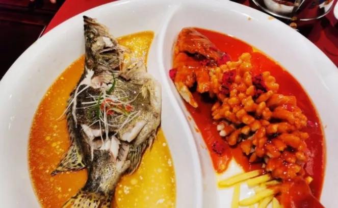 北京烟火气苍蝇小馆,北京烟火气小酒馆推荐