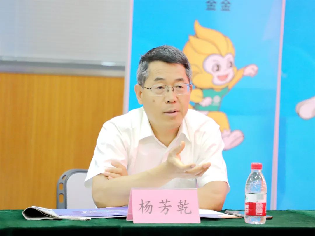 西安体育学院到洒金桥,西安体育学院街访