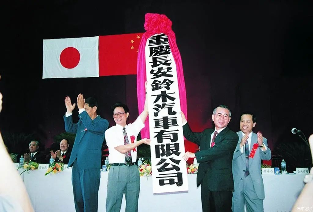 国内最火的车型,国内最畅销的几款车