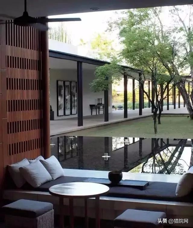 创业型农村小院,乡村创业农家小院设计方案