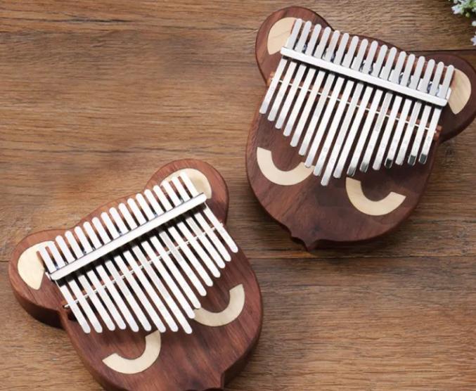 古老的音乐之旅，津巴布韦的卡林巴琴，对非洲文化具有怎样的影响