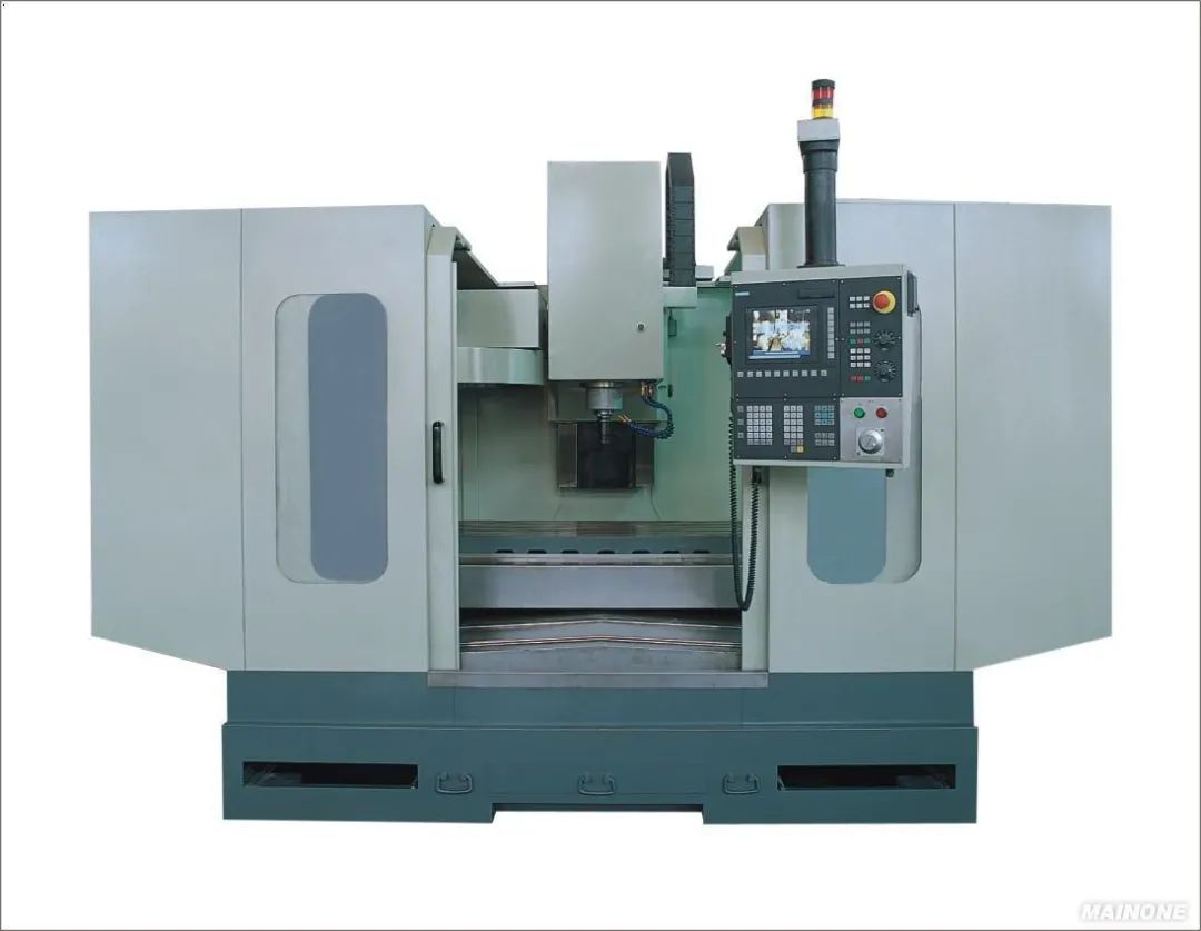 数控技术专业参加高职单招,中专数控专业自主招生