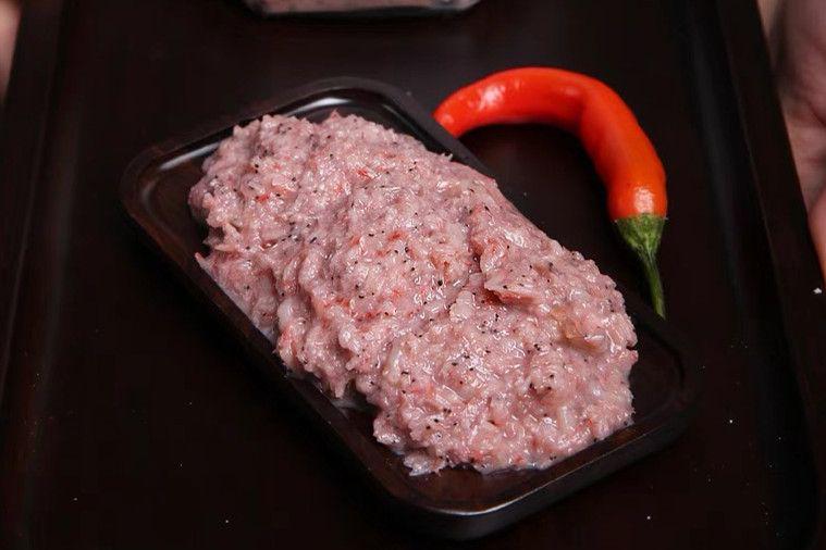 全国各地最出名的特色酱,中国的八大名食