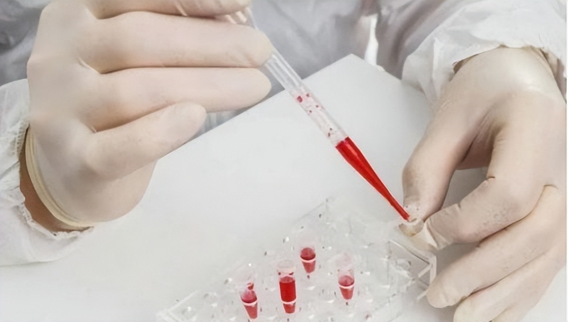 血浆白蛋白低有什么危害,白蛋白对心脏衰竭有用吗